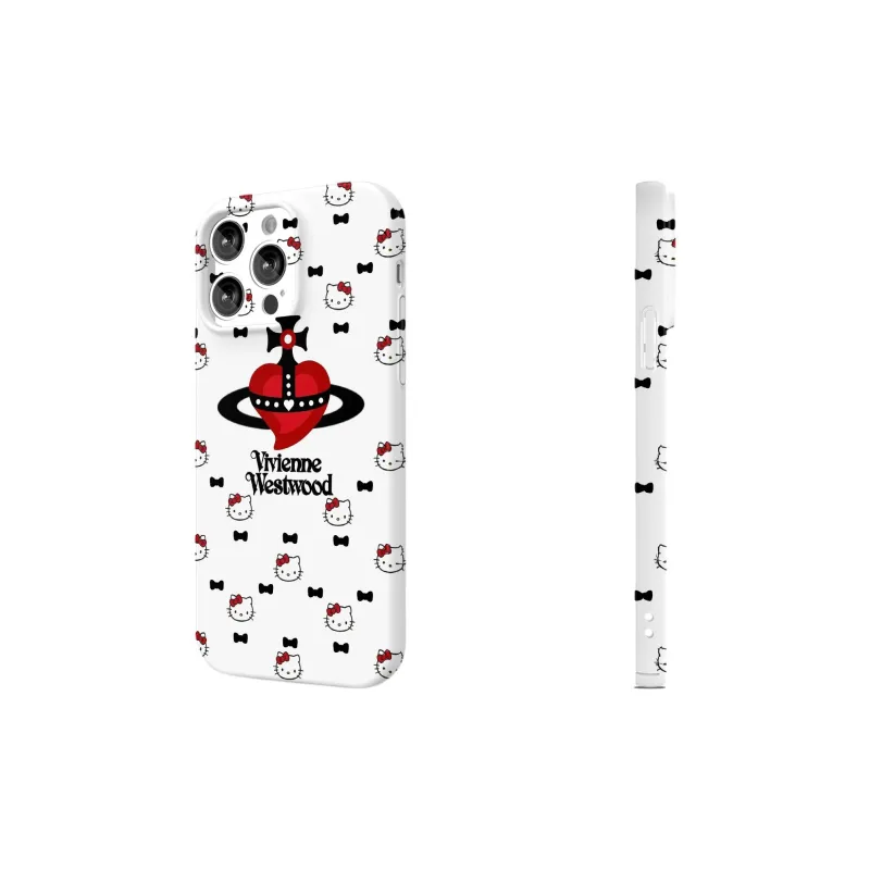 HASEE Phone Cases-8