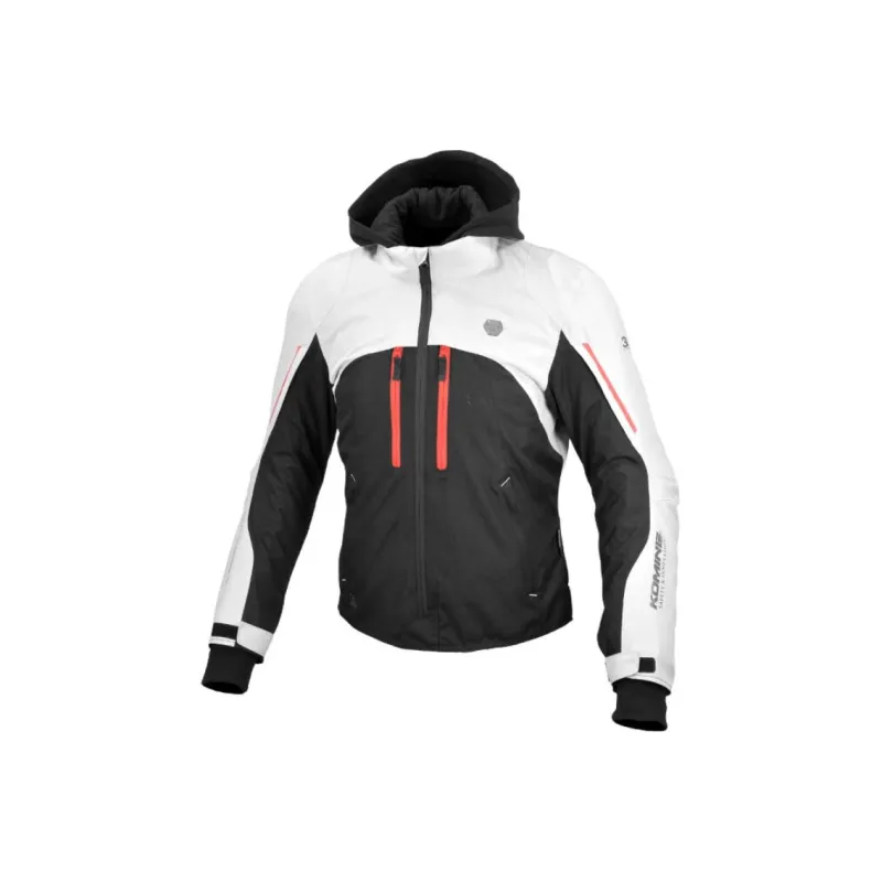 KOMINE SAFETY&INNOVATION Racing Suits & Motorcycle Suits Men's-2