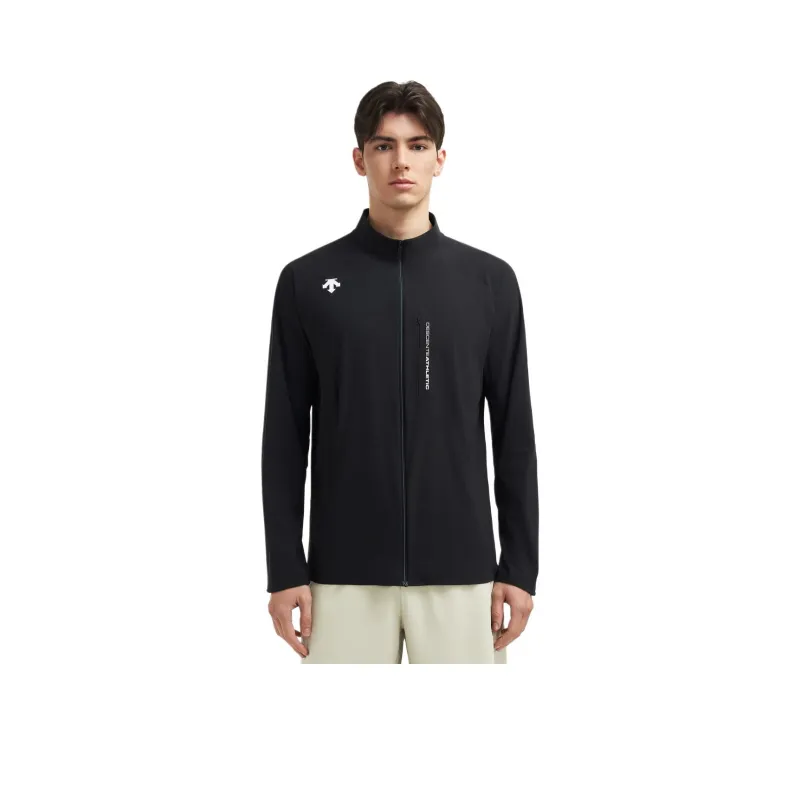 DESCENTE TRAINING Jackets Men-4