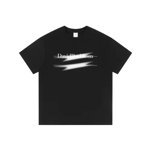 black angel t shirt