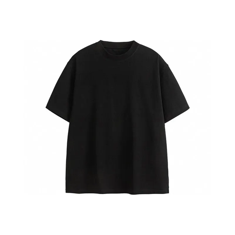 VS WHAT T Shirts Unisex-8