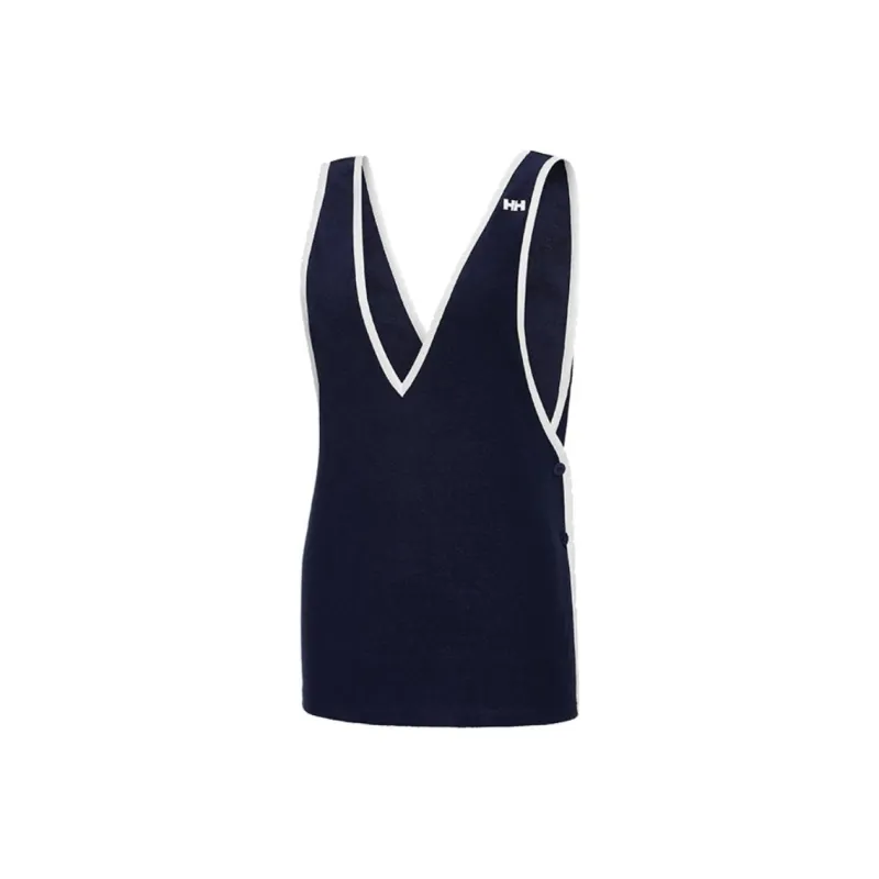 HELLY HANSEN Tank Tops Women's-4