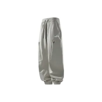 MIIOW Casual Pants Unisex