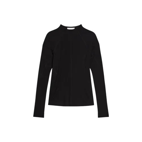 Helmut Calvin Sport Top