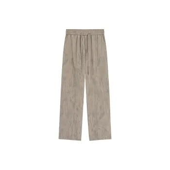 KAIPAINEN Casual Pants Unisex