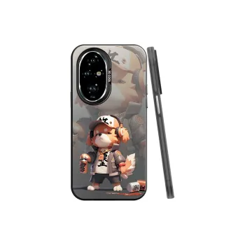 BAOCHENG Phone Cases