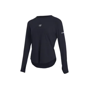 Cosleaf Workout Clothing Unisex