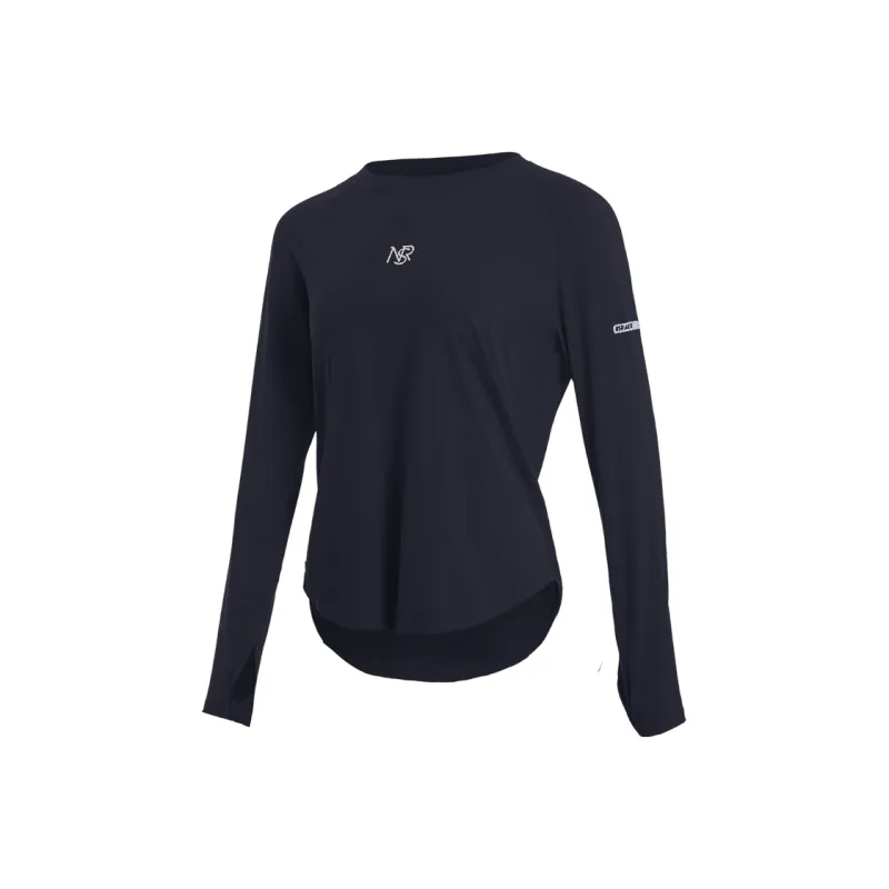 Cosleaf Workout Clothing Unisex-0