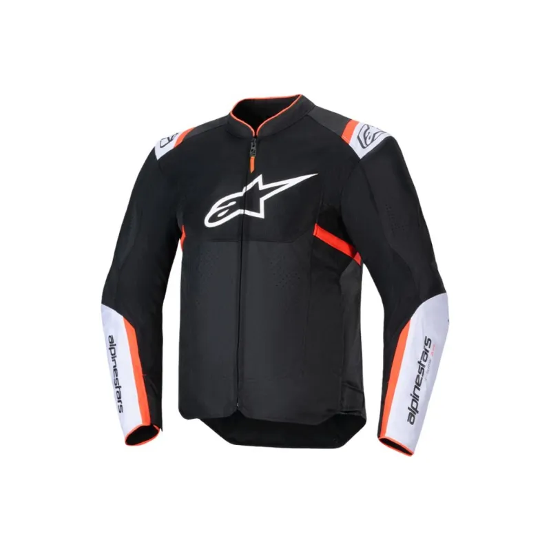 ALPINESTARS Cycling Clothing Men's-6
