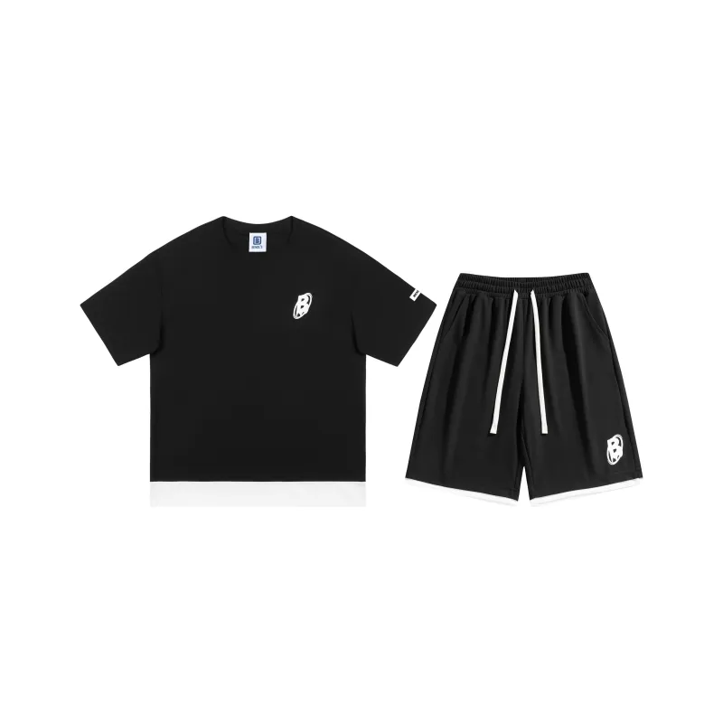 BENDL'S Casual Sportswear Unisex-0