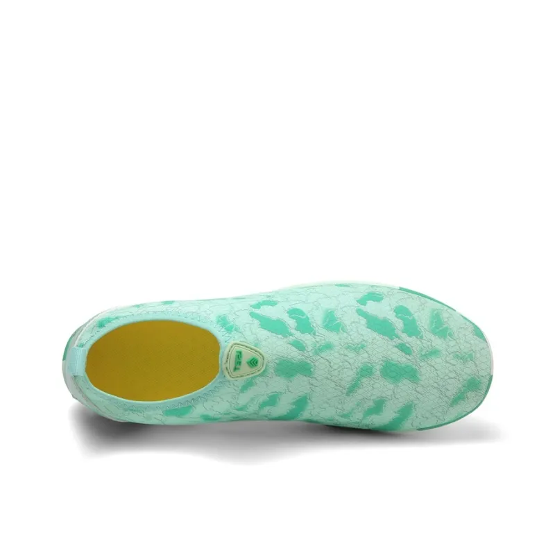 Kuding Breathable And Lightweight Low Top Training Shoes Unisex-13
