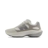 Gray/Asphalt Gray