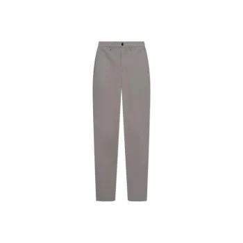 THEORY Precision Ponte Zaine Pants
