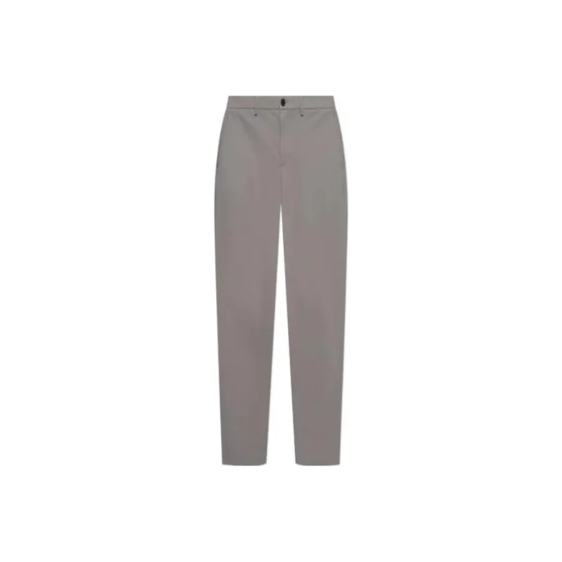 THEORY Precision Ponte Zaine Pants-0