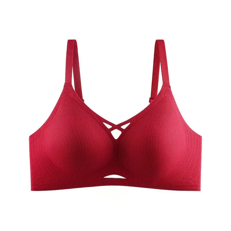 GOSO Women's Bras-12