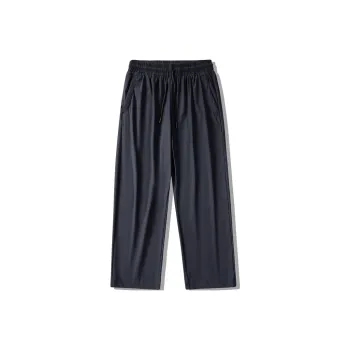 TADENANSHEN Casual Pants Men