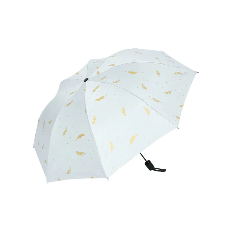 Kemaid Umbrellas-10