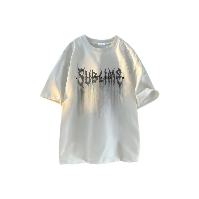 Warrior Ride The Wind Collection Open Ended Smile Collection T Shirt Unisex-7