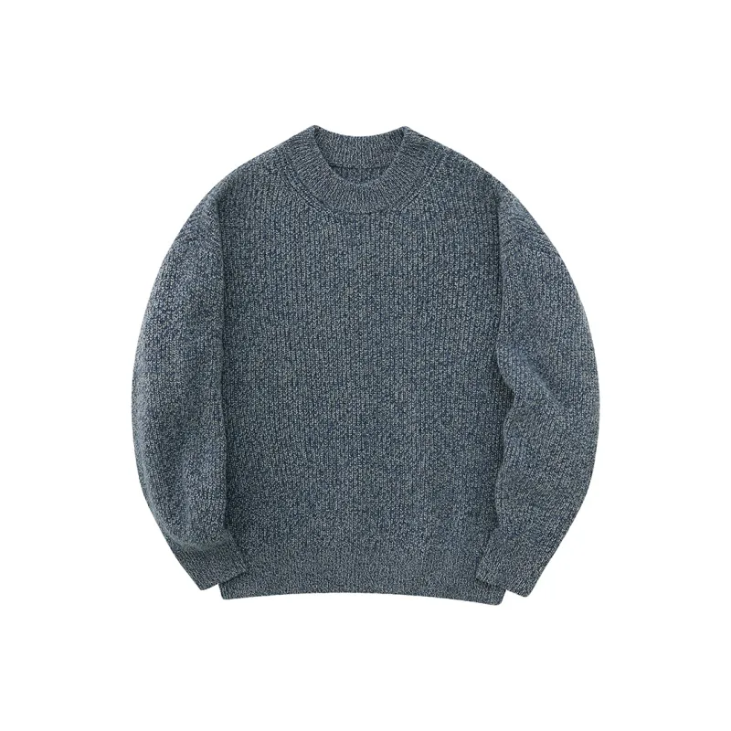 NANS STUDIO Sweaters Men-2