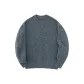 Navy/Gray Navy Blue
