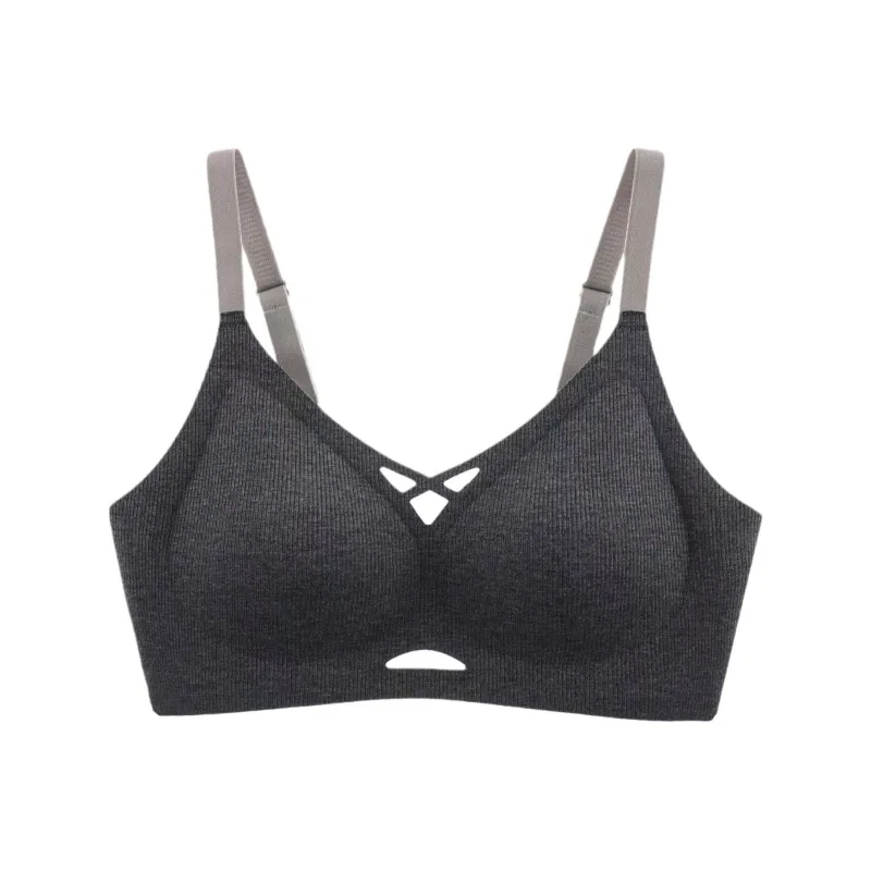 GOSO Women's Bras-9