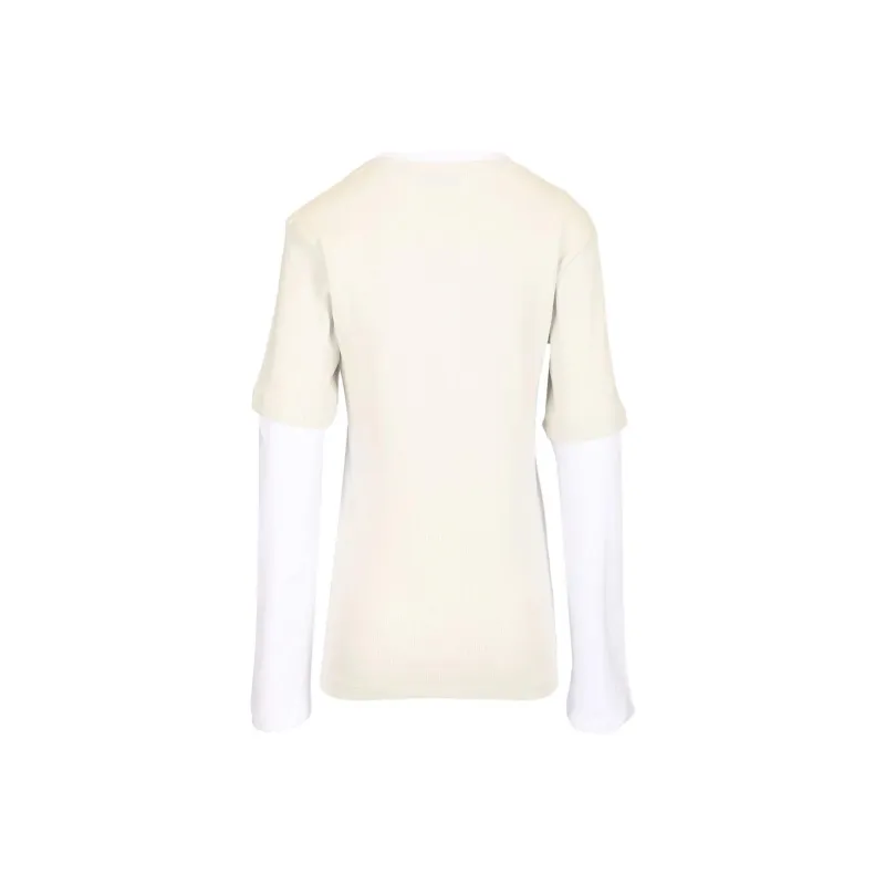 Magliano Trauma T shirt-1