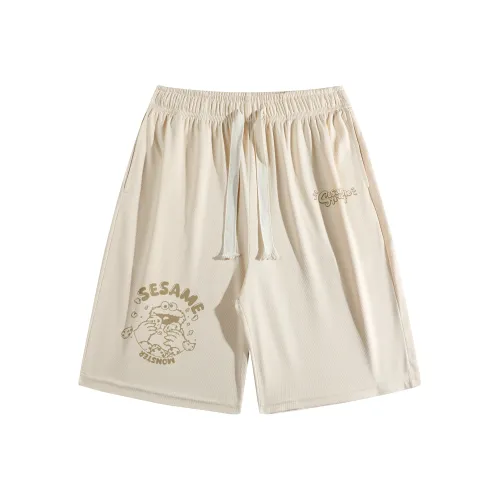 Dynafit M Ultra 2in1 Shorts