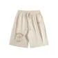Beige Apricot