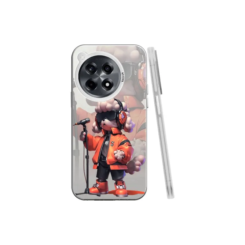 BAOCHENG Phone Cases-2