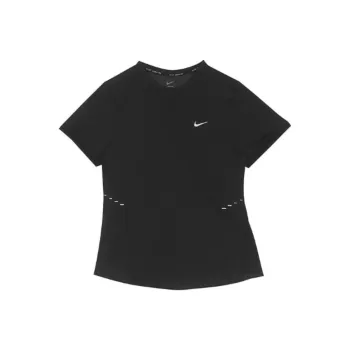 Nike Swift Women's Dri FIT Short Sleeve Running Top