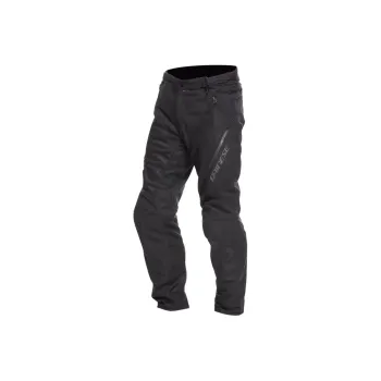 DAINESE Racing Pants Men