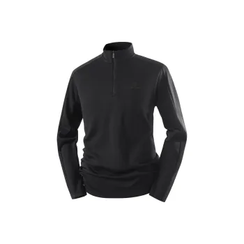 Red bean Sweatshirts Men