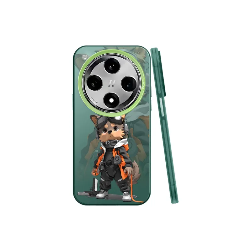 BAOCHENG Phone Cases-6