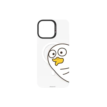 CASEBANG Phone Cases