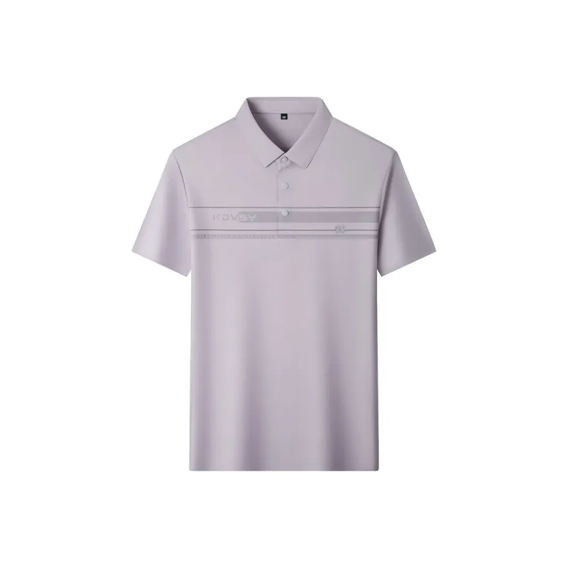 PIERRE CARDIN Polo Shirts Men-6