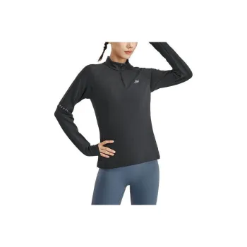 Skechers T-Shirts Women's