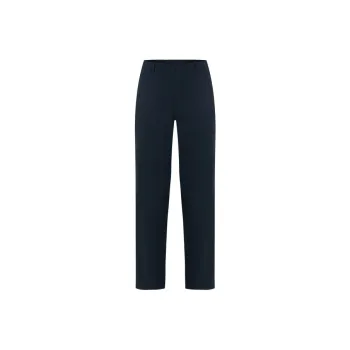 DESCENTE DUALIS Urban Commuting Casual Pants Men's