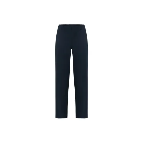 DESCENTE DUALIS Urban Commuting Casual Pants Men's