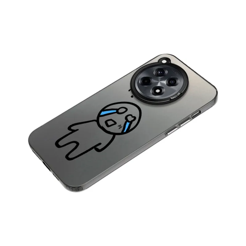YUDACHUAN Phone Cases-7