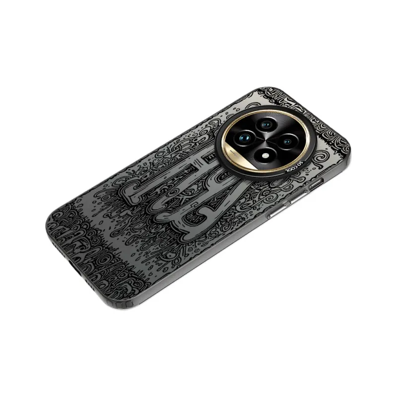 YIBAOBAO Phone Cases-7