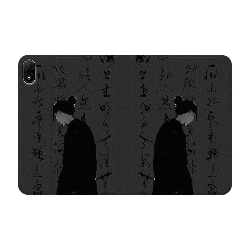 YIBAOBAO Tablet Protective Cases-11