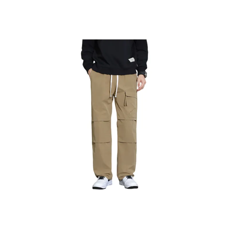 CREAZIONI LA FANTASIA E MOBILE Casual Pants Unisex-15