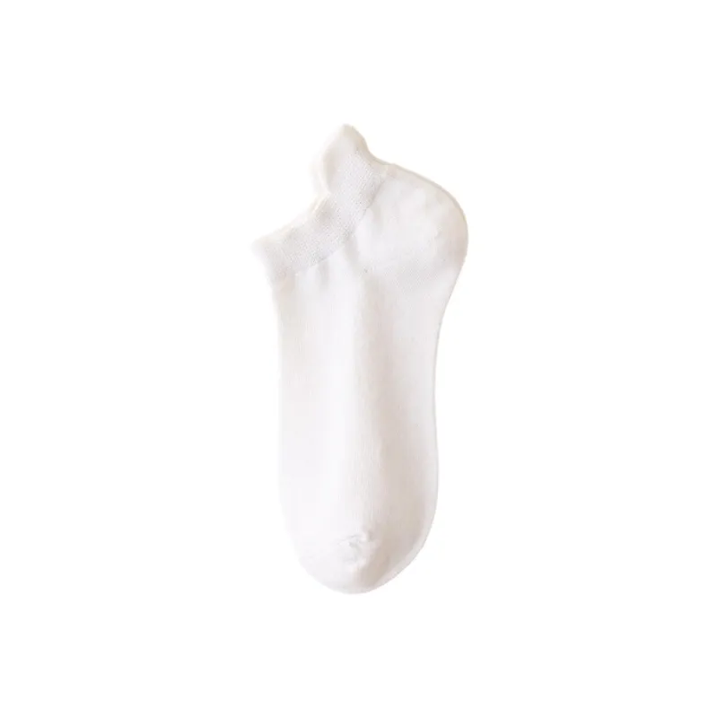 LUNNIFEIYA Ankle Socks Women's Combo Set-30