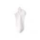 White 1