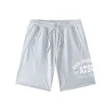 Gray Heather Gray