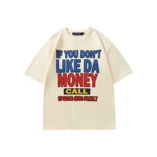LOEWE X On Technical Jersey Performance Top White