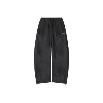 Teddy Bear Collection Casual Pants Unisex