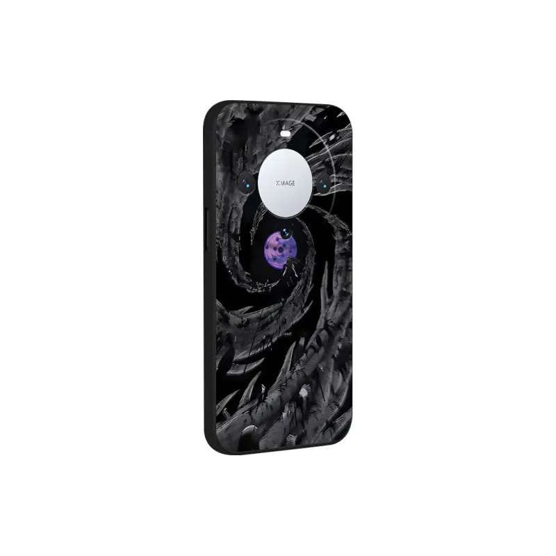 TUNAMEI Phone Cases-13