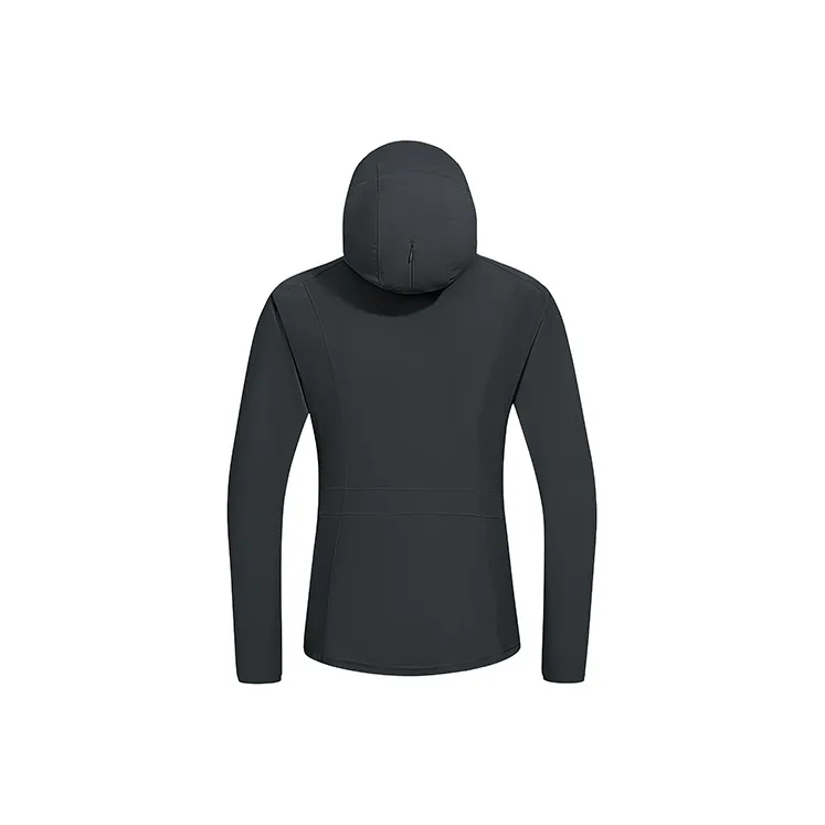 PIONEER CAMP Sun Protection Clothing Women's-17