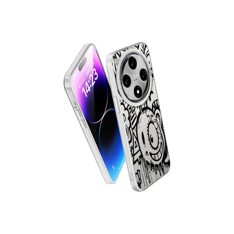 YIBAOBAO Phone Cases-20
